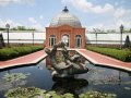 New Orleans - Top Travel Attraction Guide