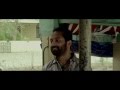 ANNAYUM RASOOLUM - KANDU RANDU SONG