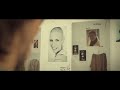 IF ONLY FOR A SECOND // Mimi Foundation // EN