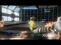 HH Gaming Grifball Community Highlights (Episode 1)