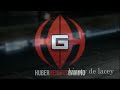 HH Gaming Grifball Community Highlights (Episode 1)