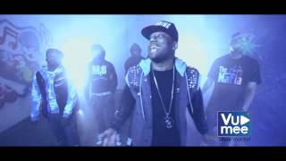 Maino - Different Kinda Nigga (ft. The Mafia) Maino - Different Kinda Nigga (ft. The Mafia)