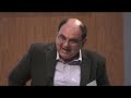 Dimitris Kazakis speaks to EPAM London