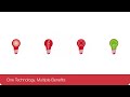 BDT TORNADO - PRODUKTVIDEO - DEJO-MEDIA VIDEOPRODUKTION