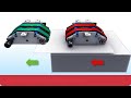 BDT TORNADO - PRODUKTVIDEO - DEJO-MEDIA VIDEOPRODUKTION