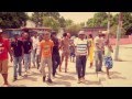 Popcaan - The System Popcaan - The System
