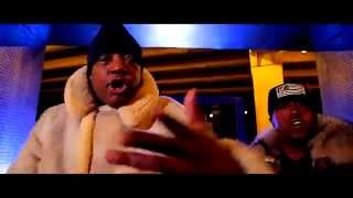 M.O.P. - Welcome 2 Brooklyn (ft. Maino) M.O.P. - Welcome 2 Brooklyn (ft. Maino)