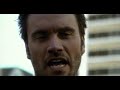 Nek - Lascia che io sia (videoclip)