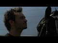 Nek - Lascia che io sia (videoclip)
