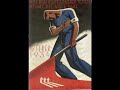 L'Internazionale (versione russa)