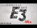 UnOfficial E3 2013 Whattya Mean, Shes In Another Castle?! Mix