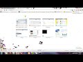 Node.js & Socket.io Chat Part One: The Basics