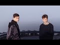 Martin Garrix & Troye Sivan - There For You (Official Video) Obrázok autora
