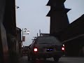 スバル・レオーネ どろどろ音 / Subaru Leone Boxer sounds