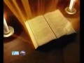 Hidden Truth - End of Time Part 1 of 4 - by Dr. Shahid Masood