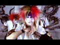 Vagu*Project映像 - Seven Star