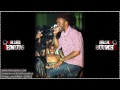 Konshens - Fuck Me (MP3) Konshens - Fuck Me (MP3)