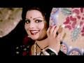 Chhankegi Payal Toofan Mach Jayega
