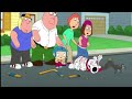 Paul Walker Illuminati Death and Family Guy Connection