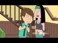 Paul Walker Illuminati Death and Family Guy Connection
