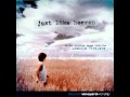 02-RememberJust Like Heaven-Vineyard