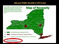 NYSAFE vid