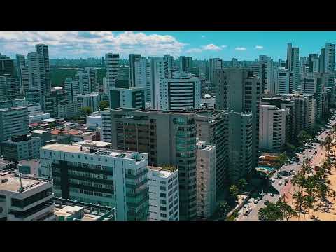 Apresentação