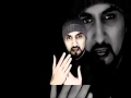 Geeflow Allahım Sen Beni Kabul Et