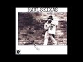 Raul Seixas - Metrô linha 743 - 1984 (álbum completo)