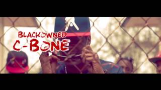 Double H-Town - Hood Check (feat. Trae Tha Truth & Blackowned C-Bone) Double H-Town - Hood Check (feat. Trae Tha Truth & Blackowned C-Bone)