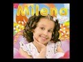 MILENA - EU E VOCÊ