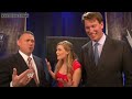 Kane's Problem with Bears - The JBL & Cole Show - Ep. #54
