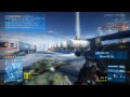 Battlefield 3 End Game - Motos, Mapas e Primeiras Partidas