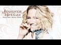 Jennifer Nettles - Playing With Fire Static Version