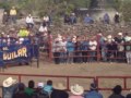 Jaripeo Cuparataro Michoacán 12-Dic-2012