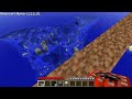 Lets Play Minecraft - 10,000 TNT City