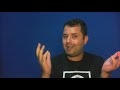 Programa Doutor Carro AO VIVO