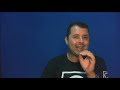 Programa Doutor Carro AO VIVO