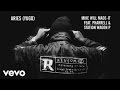 Mike WiLL Made-It - Aries YuGo ft. Pharrell