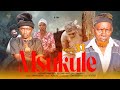 MSUKULE EPISODE [ 31 ]