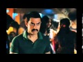 Jee Le Zara Full Song Talaash Movie 2012 - ft Aamir Khan, Vishal Dadlani