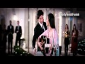 Marjawan Main Tere Naal I Shahrukh Khan and Katrina Kaif
