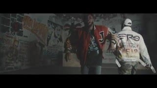 A$AP Ferg & Tory Lanez - Line Up The Flex A$AP Ferg & Tory Lanez - Line Up The Flex