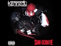 Kennedy - Dope Music (MP3) Kennedy - Dope Music (MP3)