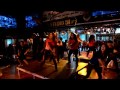 ZIN 39 Baila Mi Son - Salsa Marilyn Zumba