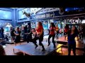 ZIN 39 Baila Mi Son - Salsa Marilyn Zumba