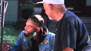 Rome Fortune - OneDay Rome Fortune - OneDay