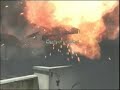 COD MW3 Funny Skits 1