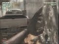 COD MW3 Funny Skits 1
