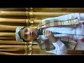 23092011004.mp4